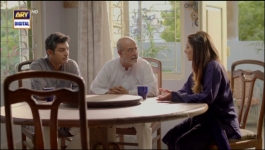 Betiyaan - Episode 65 - 12th Dec 22